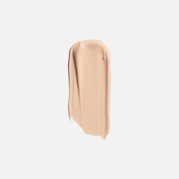 Pastel Cover+Perfect Concealer SPF30 Ultra Coverage
