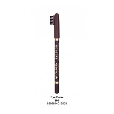 GABRINI EYEBROW
