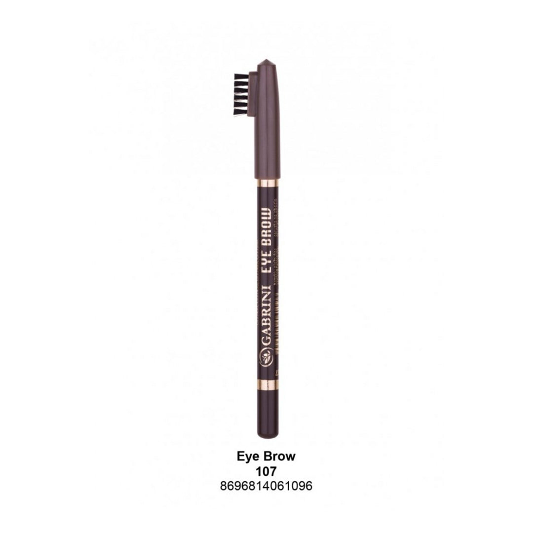 GABRINI EYEBROW