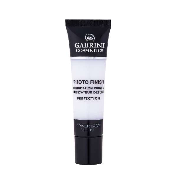 FHOTO FINISH PRIMER