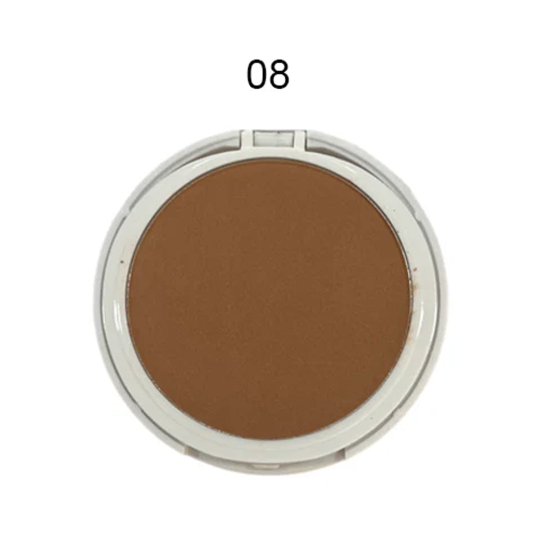 Gabrini Professional Matte Powder