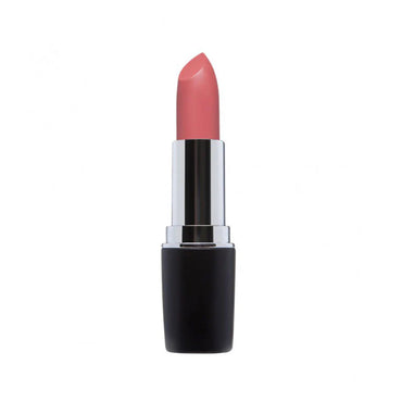 Gabrini Matte Lipstick