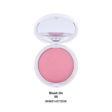 Gabrini Professional Blush On