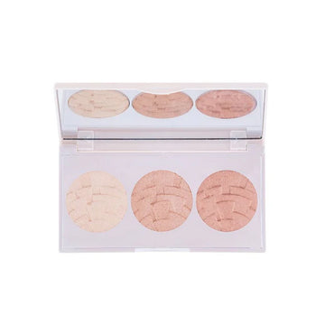 GABRINI HIGHLIGHTER COLLECTION
