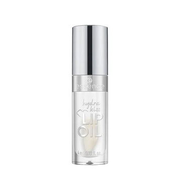 ESSENCE HYDRA KISS LIP OIL