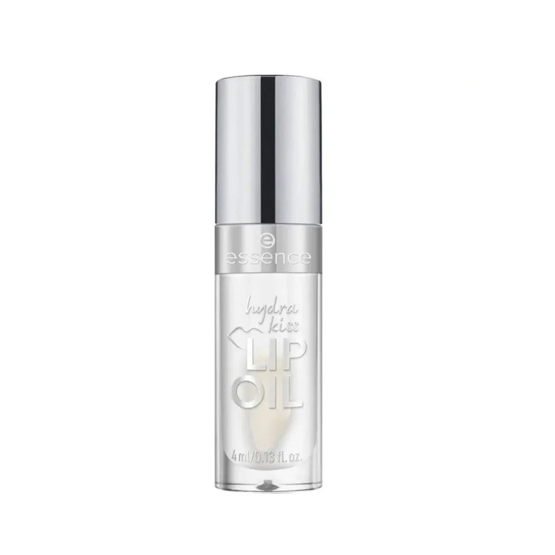 ESSENCE HYDRA KISS LIP OIL