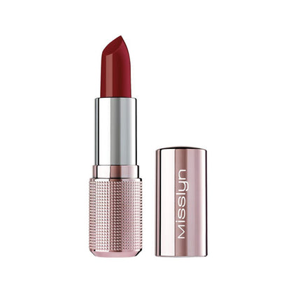 Misslyn Color Crush Long Lasting Lipstick