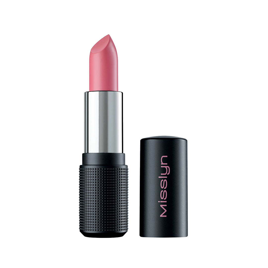 MISSLYN MATTE LIPSTICK