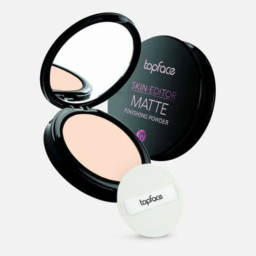 Topface PT263 Powder