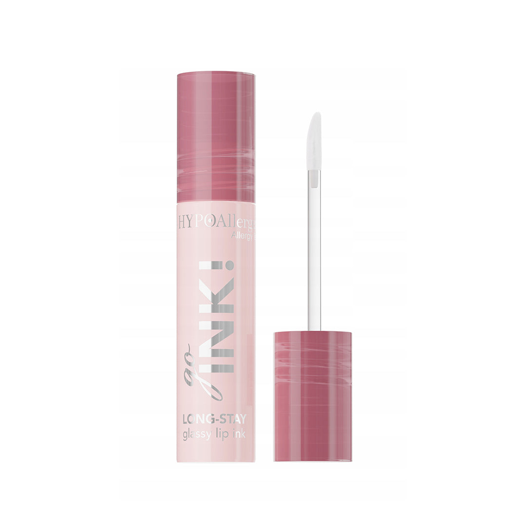 BELL HYBO ALLERGENIC GO INK LONG STAY