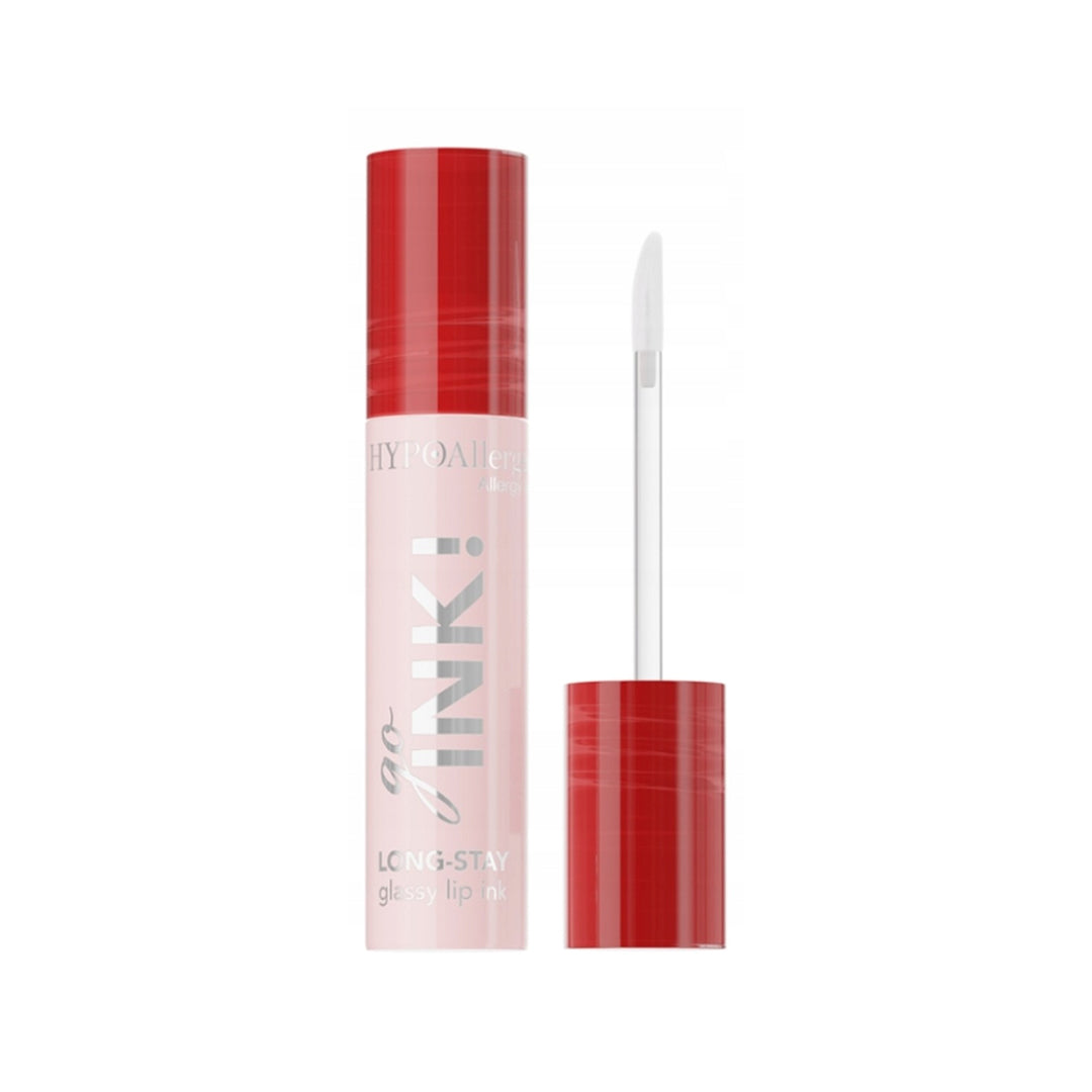BELL HYBO ALLERGENIC GO INK LONG STAY