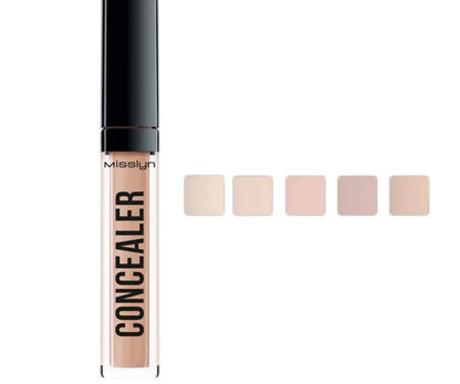 MISSLYN CONCEALER