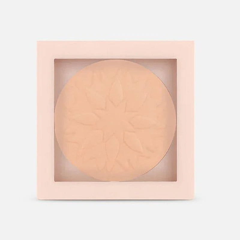 Pastel Show Your Purity Compact Powder