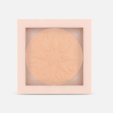 Pastel Show Your Purity Compact Powder