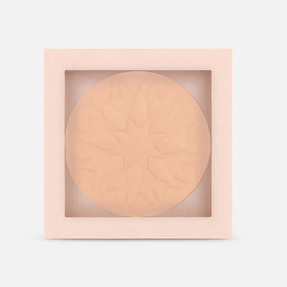Pastel Show Your Purity Compact Powder