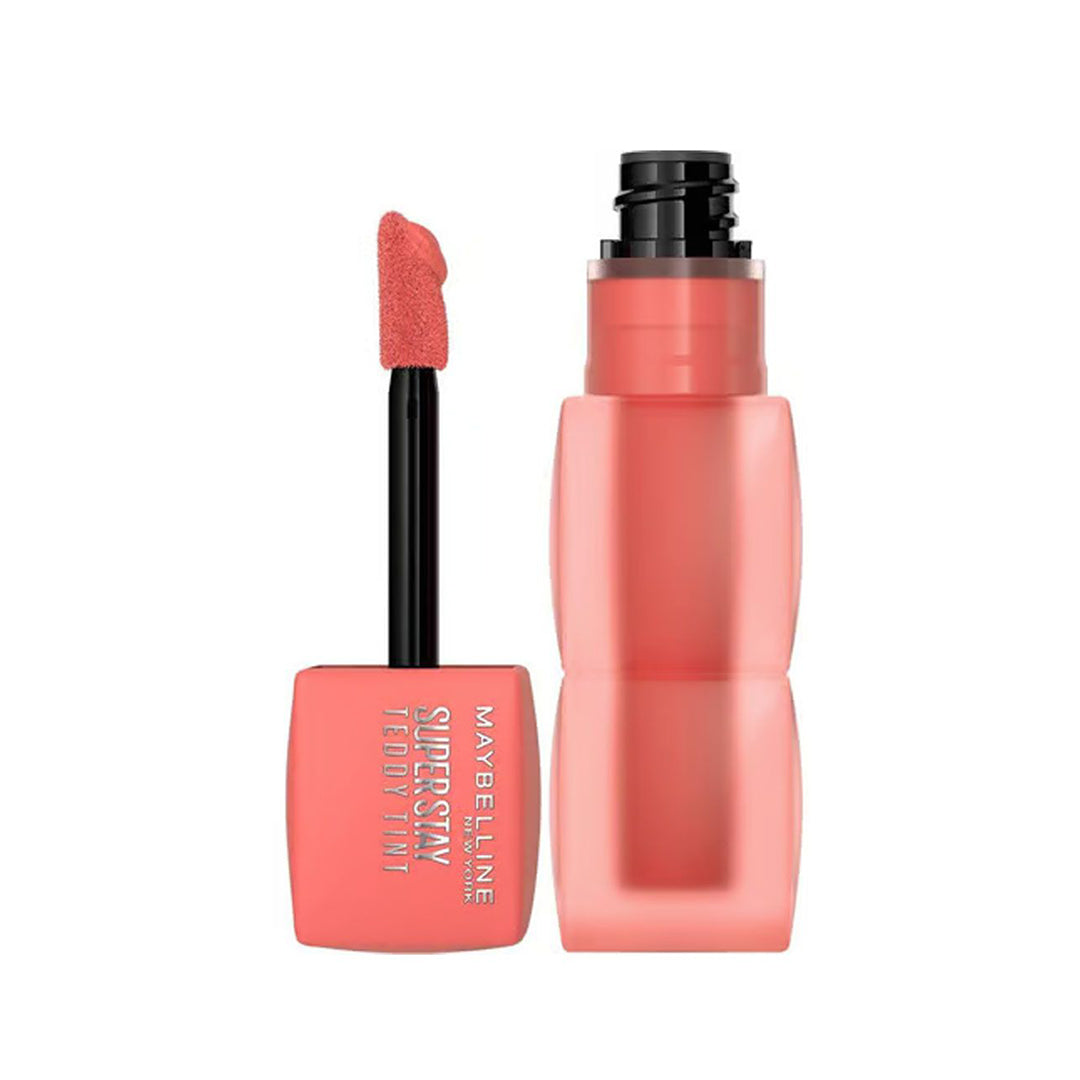 Maybelline Super Stay Tint 5ml