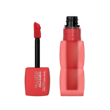 Maybelline Super Stay Tint 5ml