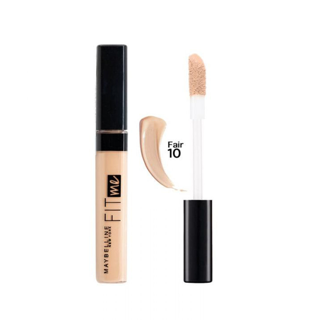 MAYBELINE FIT ME CONCEALER