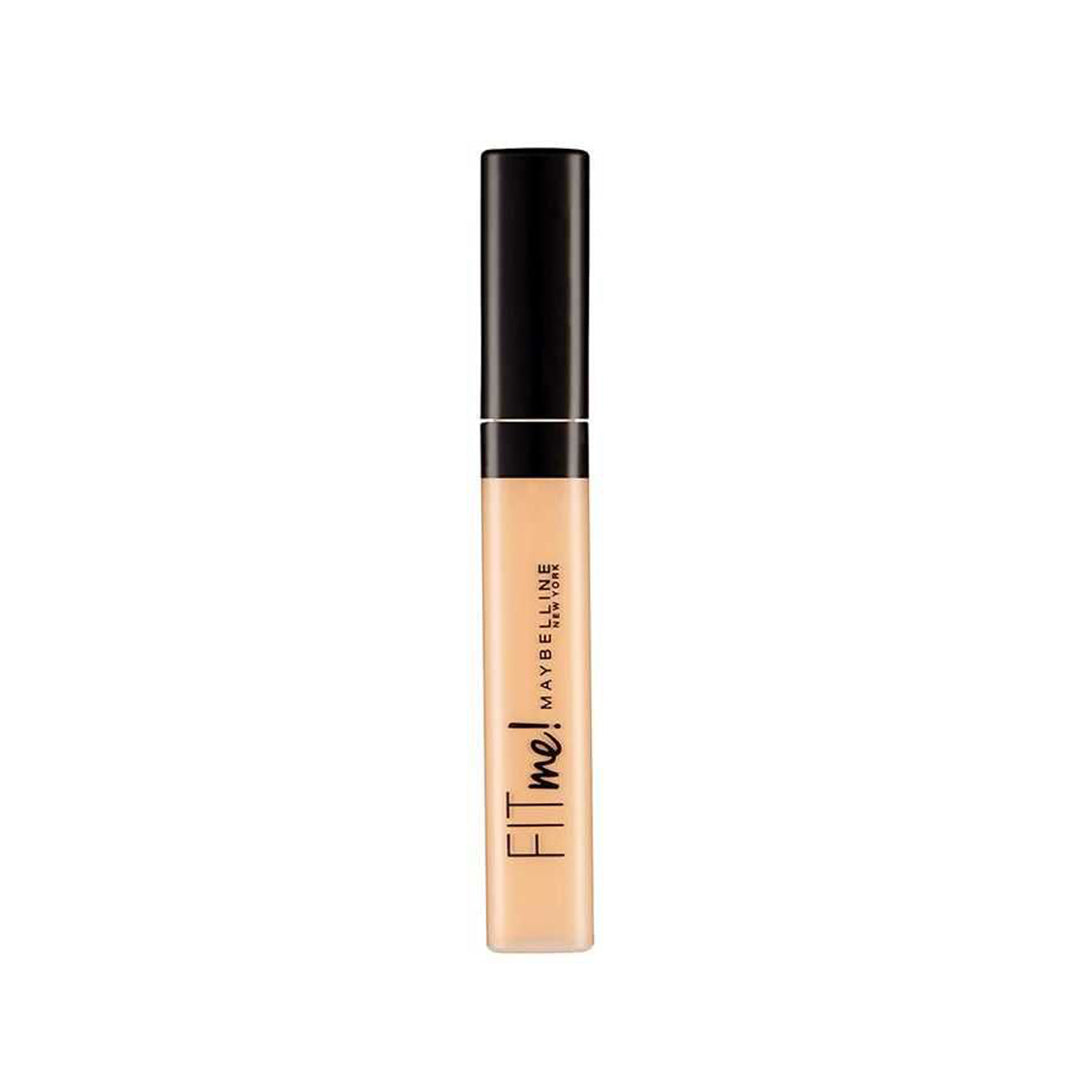 MAYBELINE FIT ME CONCEALER