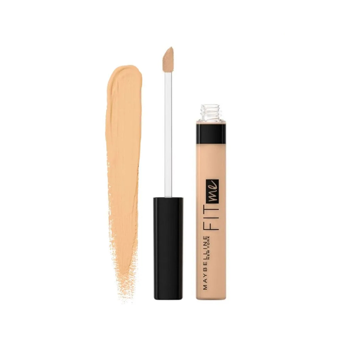MAYBELINE FIT ME CONCEALER