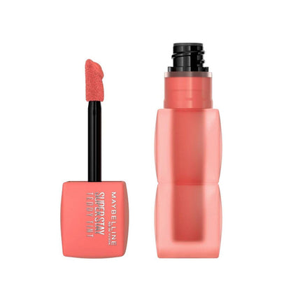Maybelline Super Stay Tint 5ml