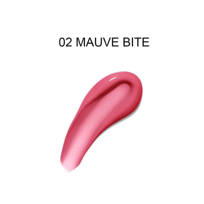Maybelline Lifter Plump Lip Gloss