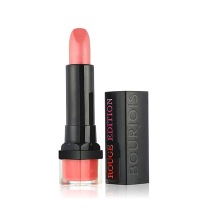 Bourjois Rouge Edition Lipstick
