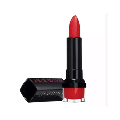 Bourjois Rouge Edition Lipstick