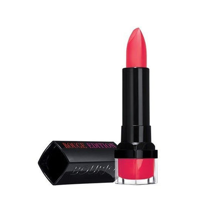 Bourjois Rouge Edition Lipstick