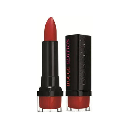 Bourjois Rouge Edition Lipstick