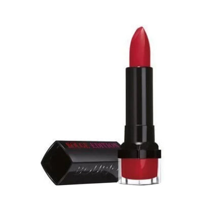 Bourjois Rouge Edition Lipstick