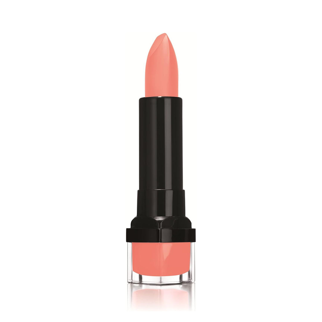 Bourjois Rouge Edition Lipstick