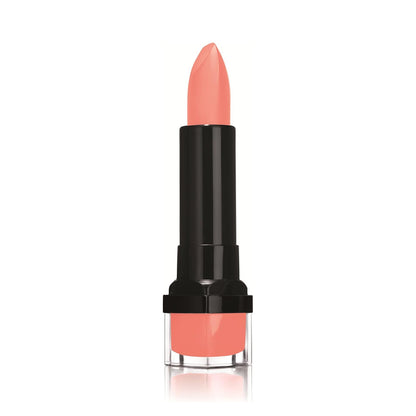 Bourjois Rouge Edition Lipstick