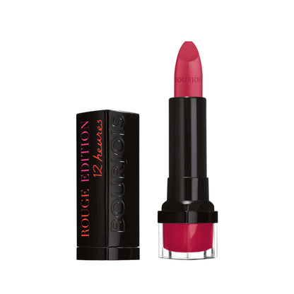Bourjois Rouge Edition Lipstick