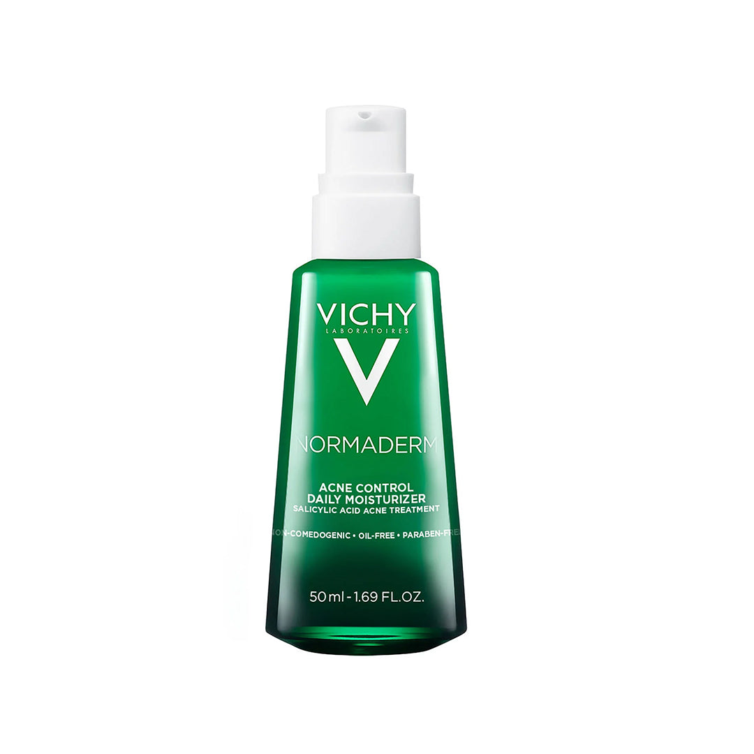 VICHY NORMADERM ACNE PRONE SKIN 50 ML