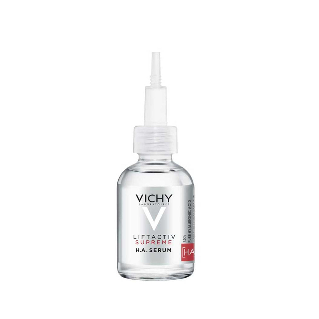 VICHY LIFTACTIV 30 ML