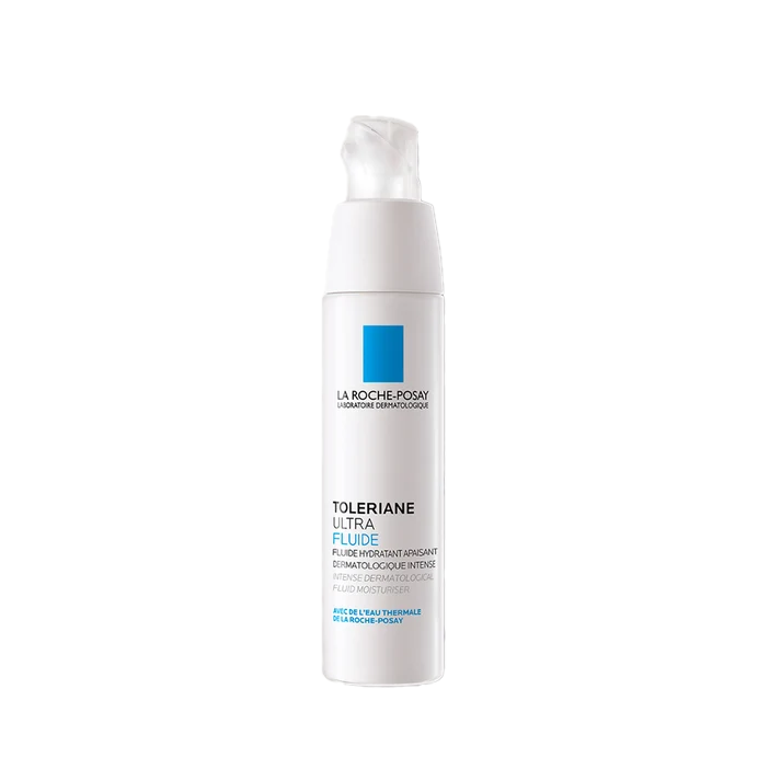 La Roche-Posay Toleriane Liquid 40ml