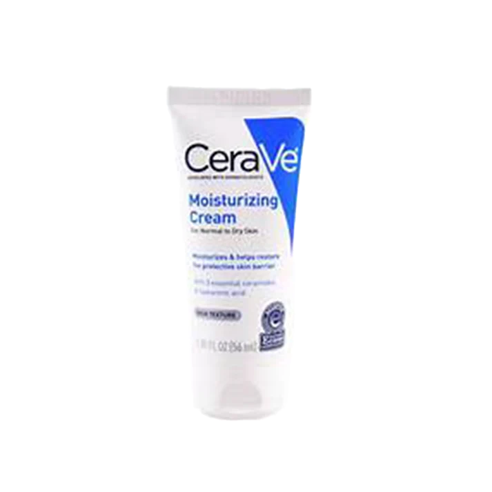 CERA VE BLEMISH CONTROL CLEANSER PRONE SKIN 236ML