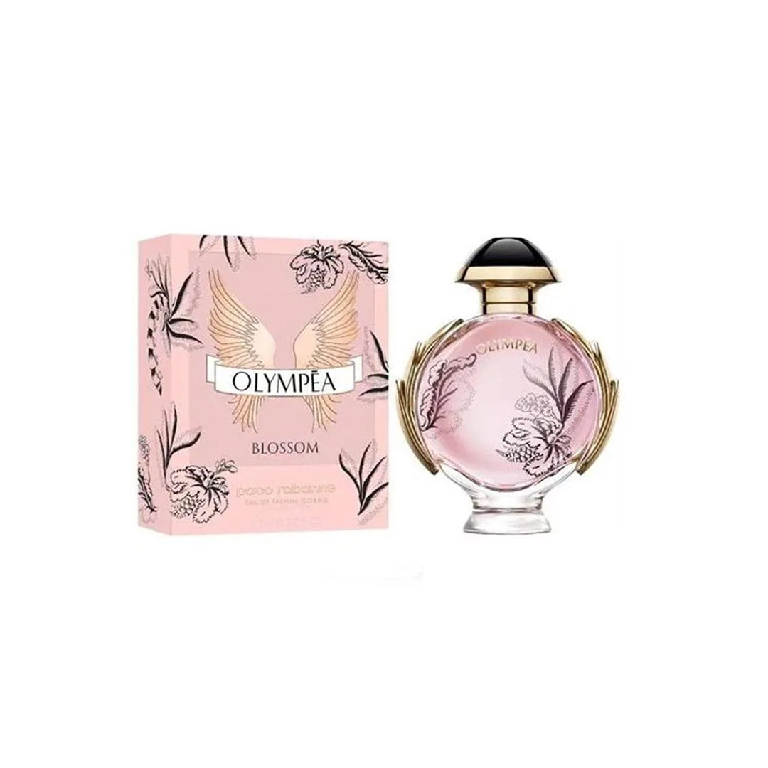 PACO RABANNE OLYMPEA BLOSSOM 80ML