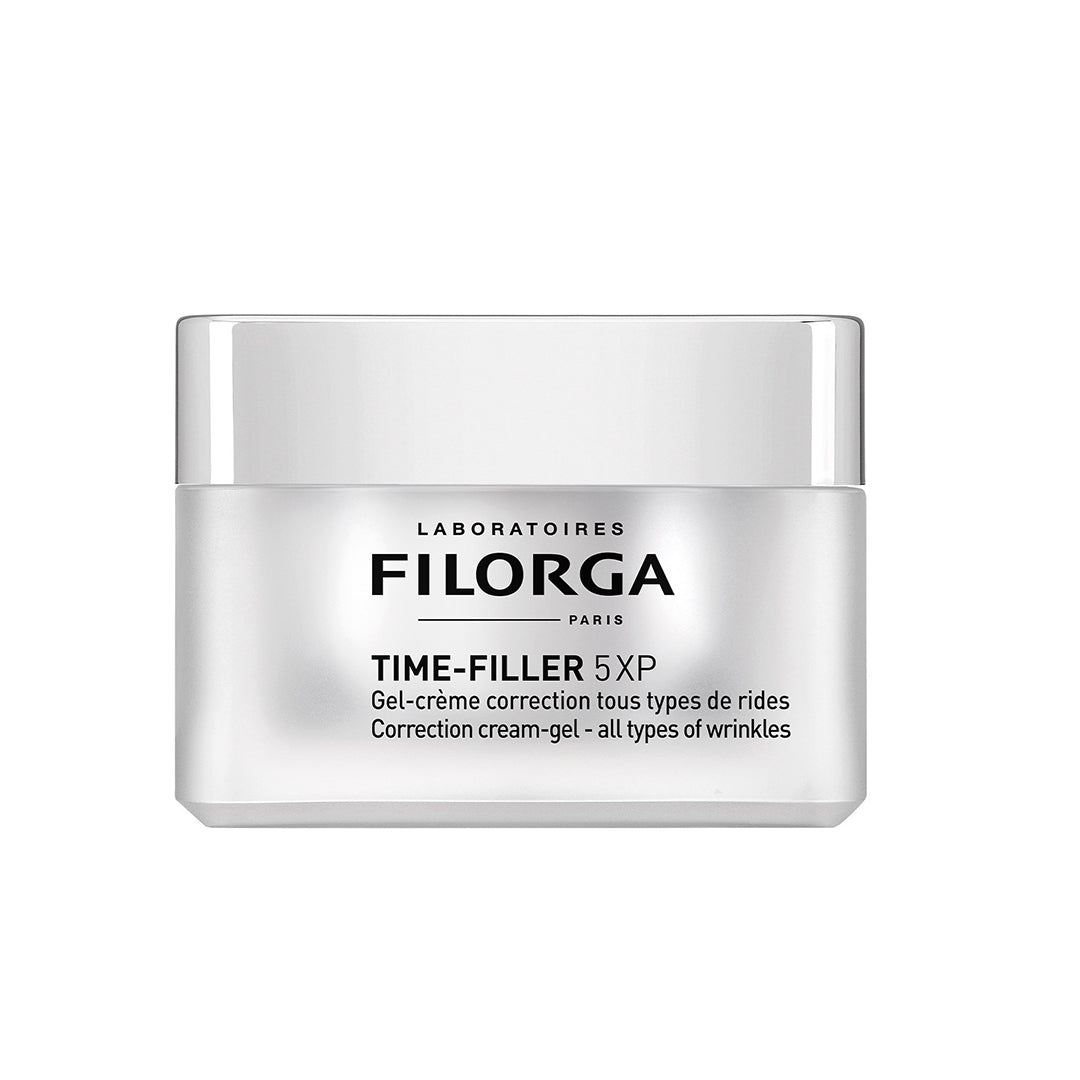 Filorga Time-Filler 5XP Cream-Gel 50ml