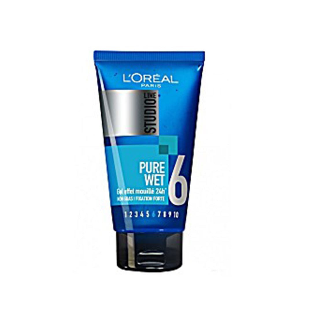 SENSE