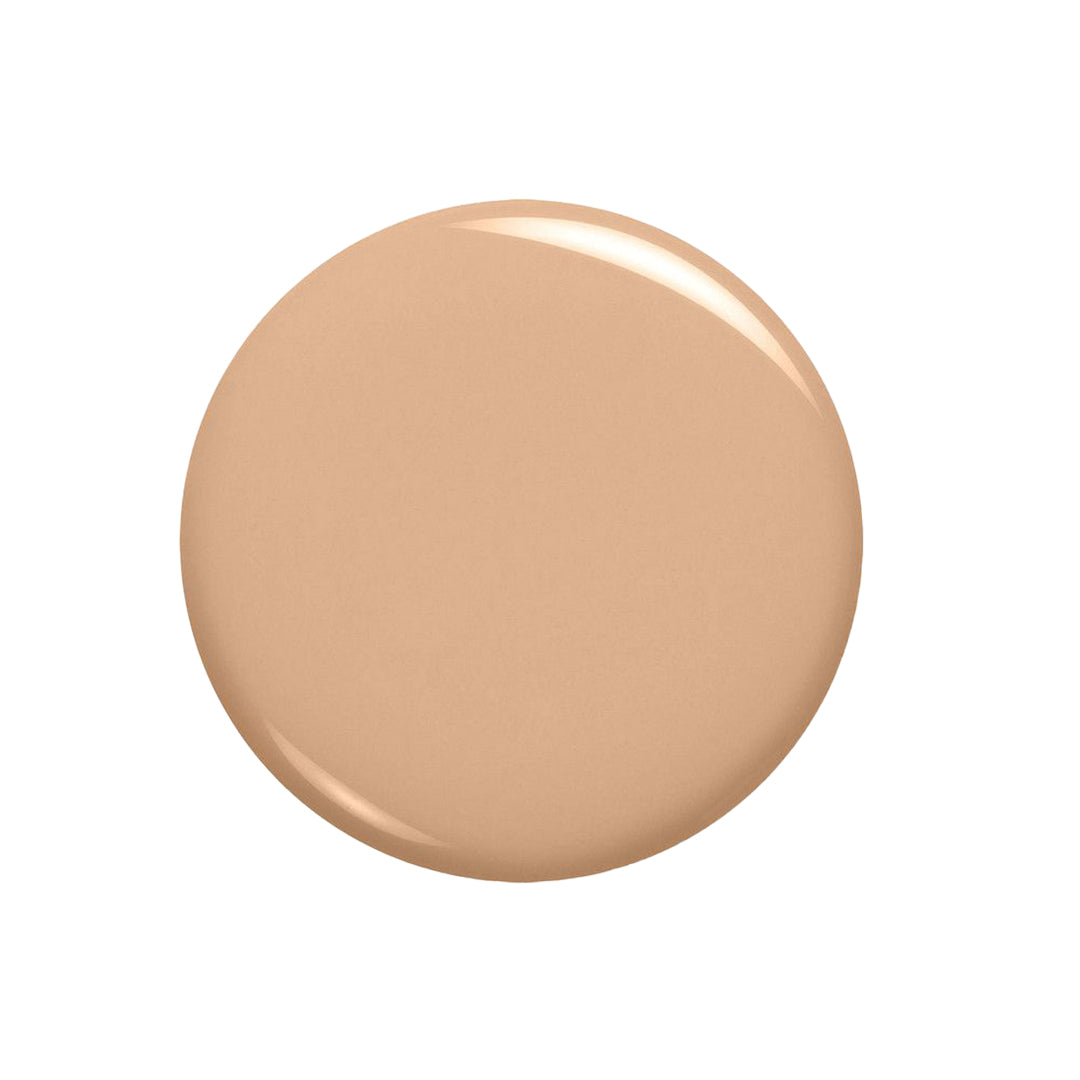L'oreal Infaillible 24H Fresh Wear Foundation