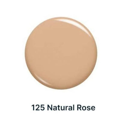 L'oreal Infaillible 24H Fresh Wear Foundation