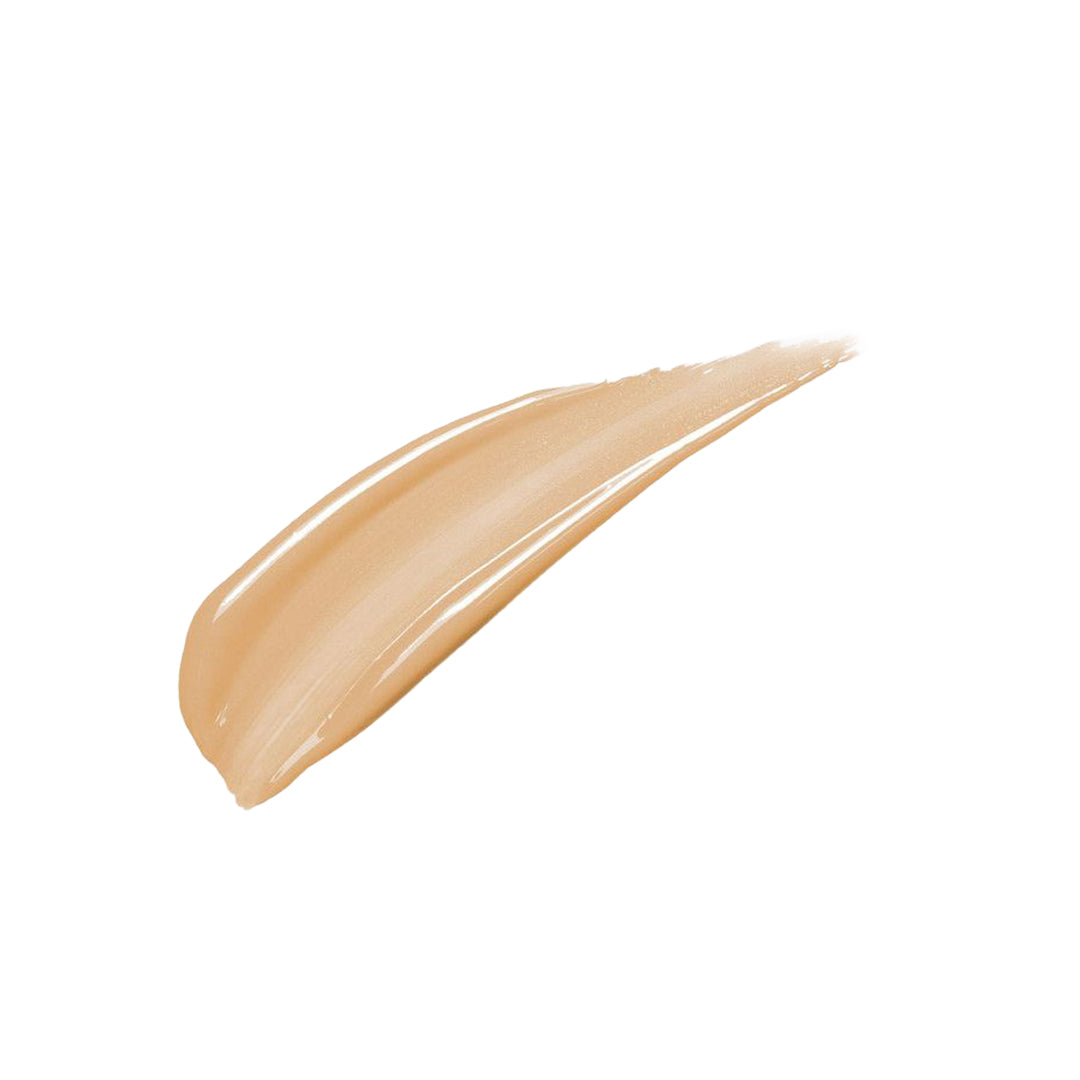 LOREAL True Match Nude Tinted Serum