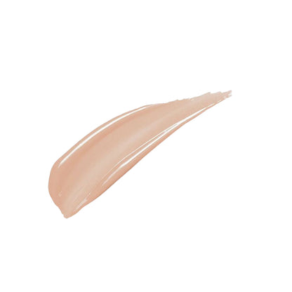 LOREAL True Match Nude Tinted Serum