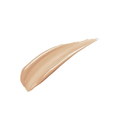 LOREAL True Match Nude Tinted Serum