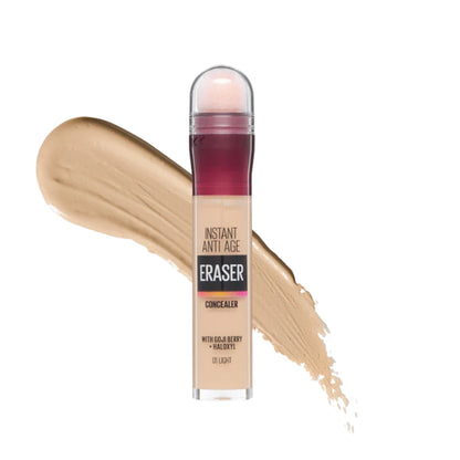 Maybelline Instant Age Rewind Concealer