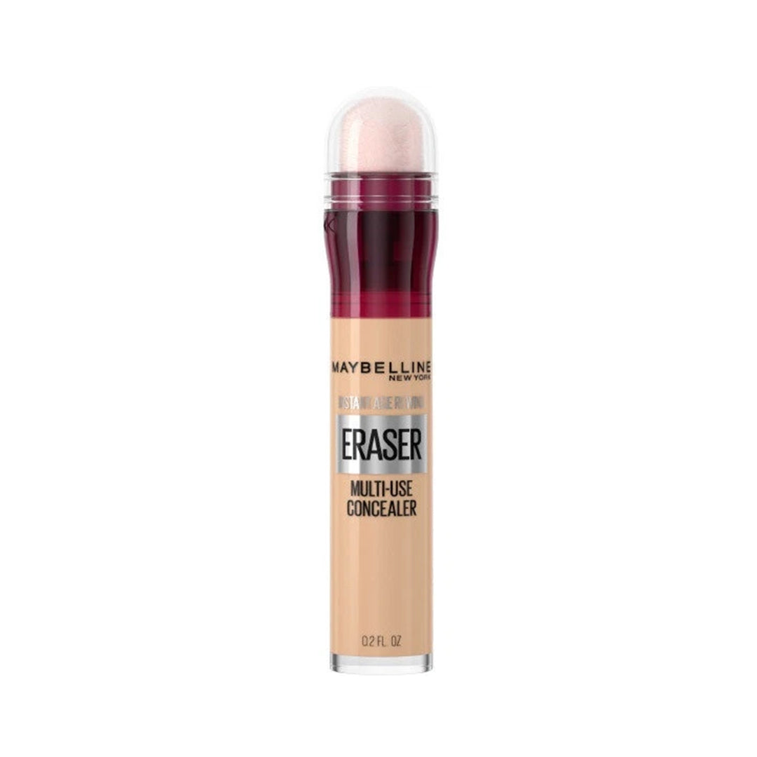 Maybelline Instant Age Rewind Concealer