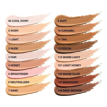 Maybelline Instant Age Rewind Concealer