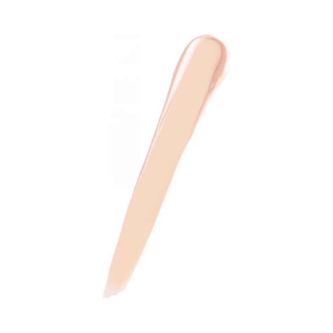 Maybelline Instant Age Rewind Concealer
